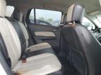 GMC TERRAIN SL photo