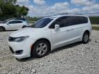2017 CHRYSLER PACIFICA T - 2C4RC1EG7HR652867