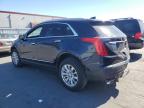 CADILLAC XT5 снимка