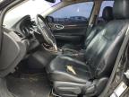 NISSAN SENTRA S photo