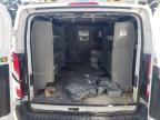 FORD TRANSIT T- photo