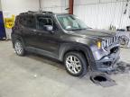 JEEP RENEGADE L photo