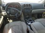 GMC ACADIA DEN photo