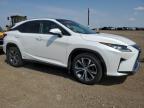 LEXUS RX 450H BA photo