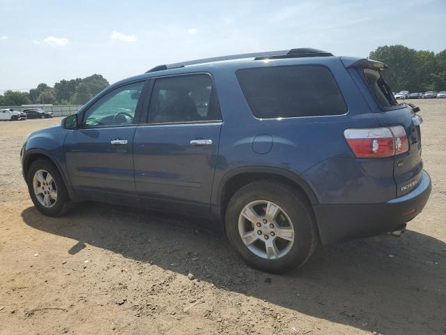 Vin: 1gkkrped6cj267682, lot: 68695014, gmc acadia sle 20122