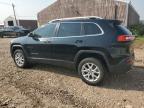 JEEP CHEROKEE L снимка