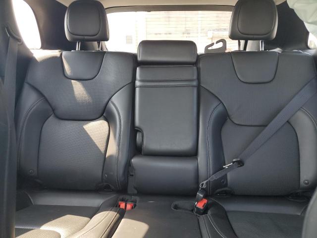 2019 JEEP CHEROKEE L - 1C4PJMDX1KD252605