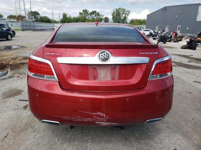 VIN 1G4GC5E33DF325097 2013 Buick Lacrosse no.6