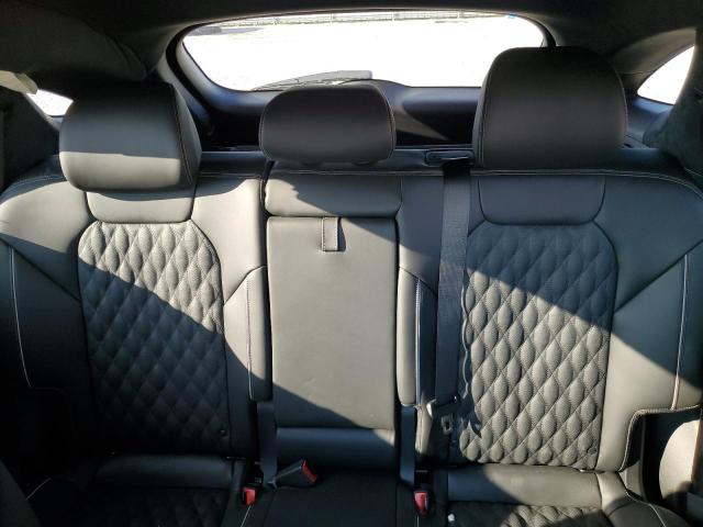 2024 GENESIS GV70 BASE - 5NMMCDTC5RH005293