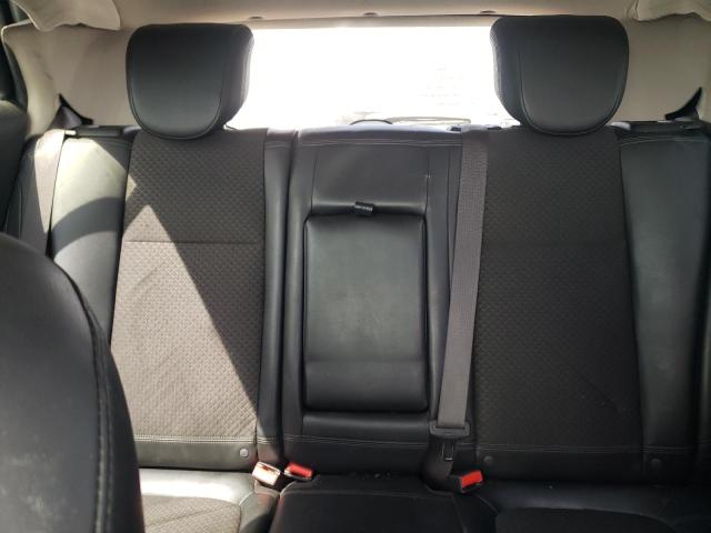 2018 BUICK ENCORE PRE - KL4CJASB5JB680458