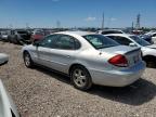 FORD TAURUS SE photo