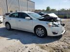 NISSAN ALTIMA 2.5 photo