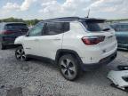 JEEP COMPASS LA снимка