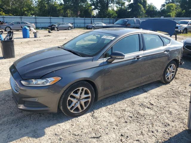 Vin: 3fa6p0h75fr191484, lot: 67084184, ford fusion se 2015 img_1