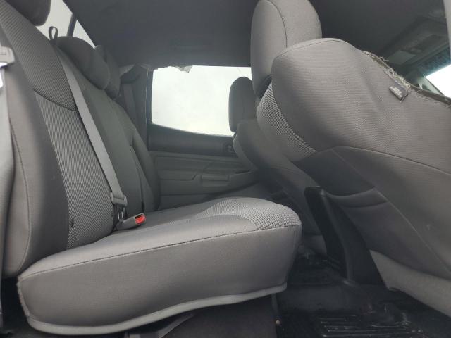 2015 TOYOTA TACOMA DOU - 3TMLU4EN9FM200796
