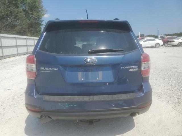 2014 SUBARU FORESTER 2 JF2SJAJCXEH501413  68648114