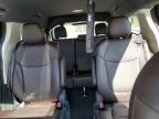 TOYOTA SIENNA LIM photo