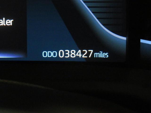 2022 TOYOTA MIRAI LE JTDAAAAAXNA004654