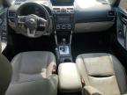 SUBARU FORESTER 2 photo