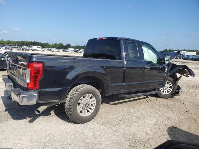 2019 FORD F250 SUPER 1FT7X2A63KEC13149  68104234