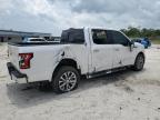 FORD F150 SUPER photo