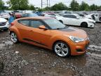 HYUNDAI VELOSTER photo