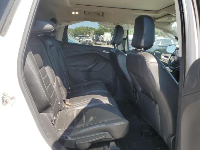 2019 FORD ESCAPE TIT - 1FMCU0J98KUC58207