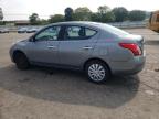 NISSAN VERSA S photo