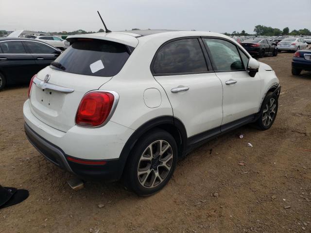 VIN ZFBCFXCT6GP369976 2016 Fiat 500X, Trekking no.3