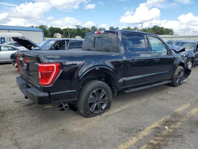 2023 FORD F150 SUPER - 1FTEW1EP1PFA94638