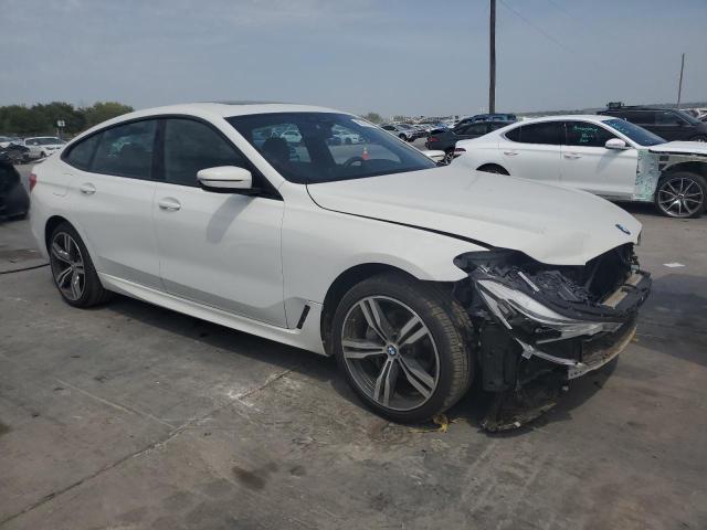 VIN WBAJV6C50KBK08285 2019 BMW 6 SERIES no.4