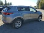 KIA SPORTAGE L photo