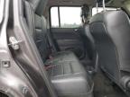 JEEP PATRIOT LA photo