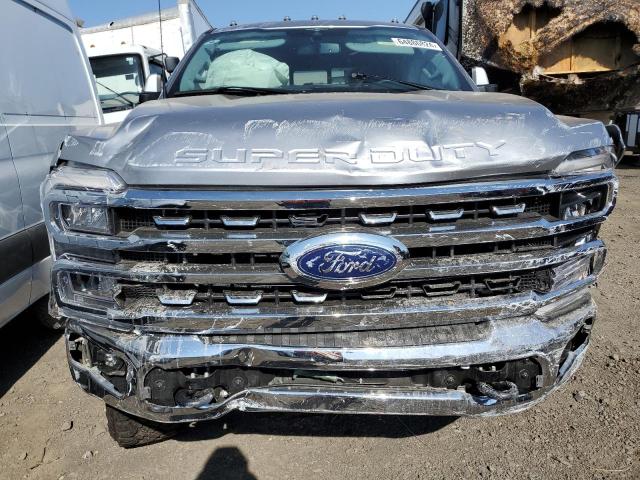 2023 FORD F350 SUPER - 1FT8W3BM3PEC25948