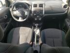 NISSAN VERSA S photo