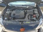 NISSAN MAXIMA 3.5 photo