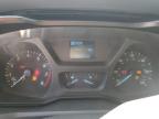 FORD TRANSIT T- photo