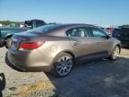 BUICK LACROSSE C photo