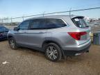 HONDA PILOT EXL photo