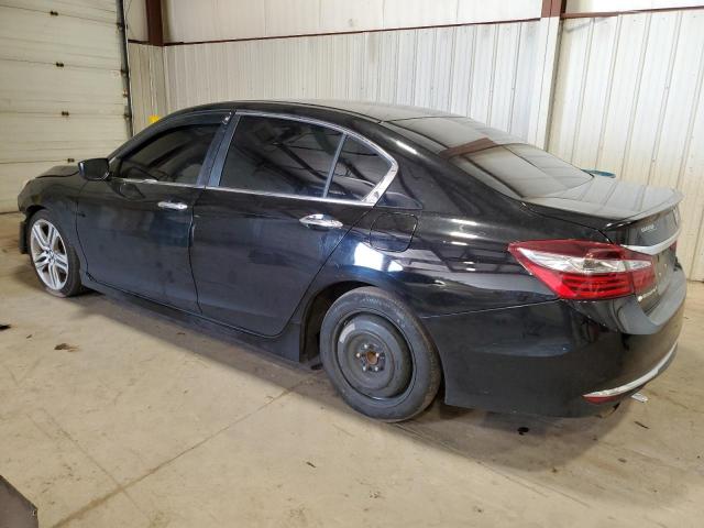Vin: 1hgcr2f53ha004763, lot: 68642814, honda accord sport 20172