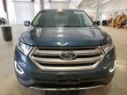 FORD EDGE TITAN photo