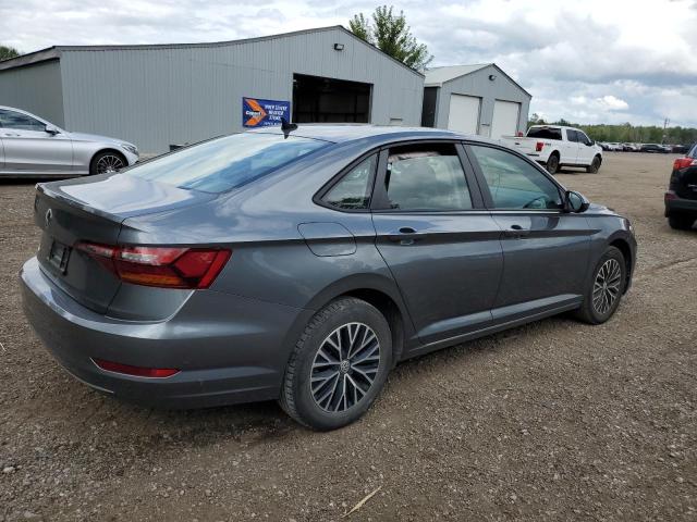 2019 VOLKSWAGEN JETTA HIGH 3VWW57BU6KM025258  67973724