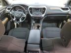 GMC ACADIA SLE photo