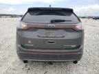 FORD EDGE TITAN photo