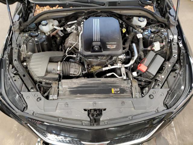 2023 CADILLAC CT5 PREMIU - 1G6DN5RK5P0141101