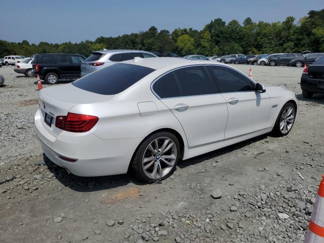 VIN WBA5B3C53FD547044 2015 BMW 5 Series, 535 XI no.3