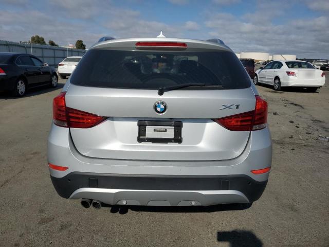 VIN WBAVM1C58FV497766 2015 BMW X1, Sdrive28I no.6