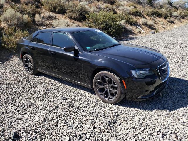 2020 CHRYSLER 300 TOURIN - 2C3CCAAG3LH112110