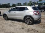 MERCEDES-BENZ GLA 250 photo