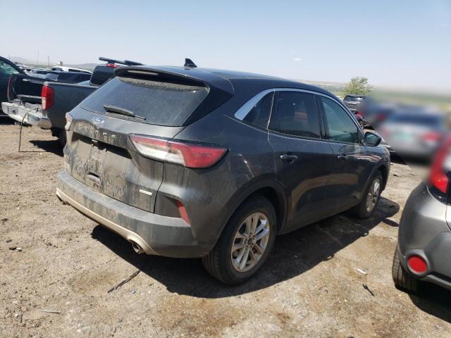 VIN 1FMCU0G60LUB49092 2020 Ford Escape, SE no.3